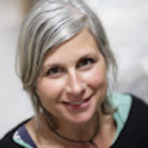 Meet your Posher, Lilith